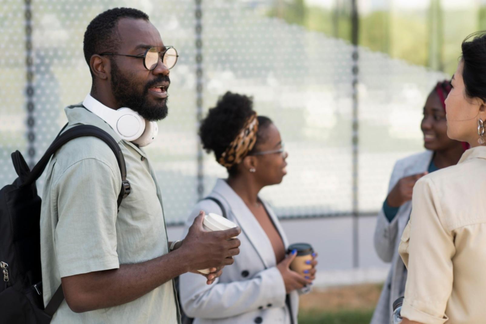 Praktische Finanzplanung mit bewährten Methoden